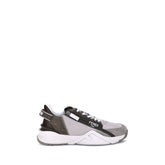 Zapatillas deportivas Fendi Flow